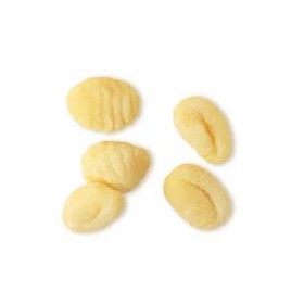 GNOCCHI PATATE FRESCHI CASALINGHI KG.2